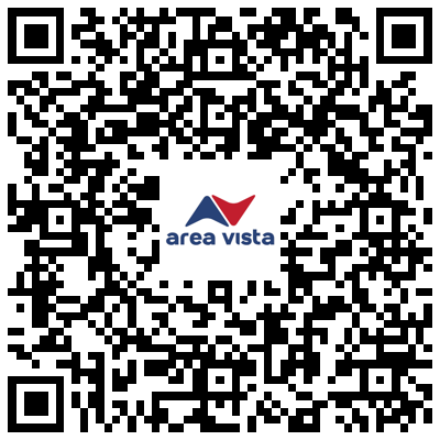QR Code for https://areavista.com/properties-sale/solar-en-el-millon-ave-27-de-febrero-858-metros/17613/