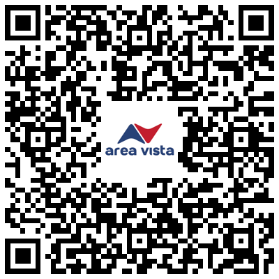 QR Code for https://areavista.com/properties-sale/solar-en-guavaberry-de-5-964-92-en-subasta/17323/