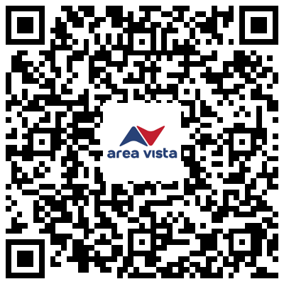 QR Code for https://areavista.com/properties-sale/solar-en-higuey-la-altagracia/15300/