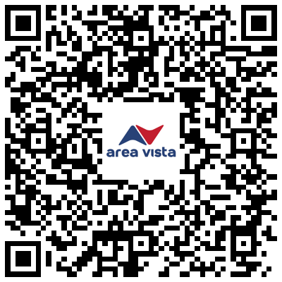 QR Code for https://areavista.com/properties-sale/solar-en-la-av-venezuela-de-santo-domingo-este/16528/