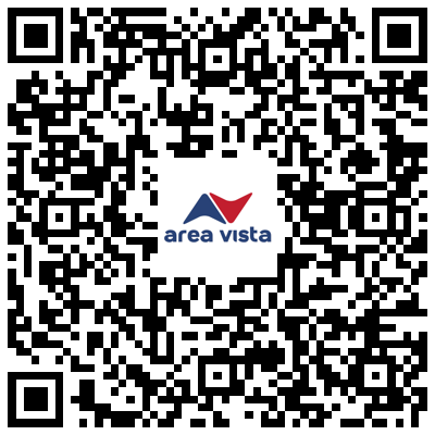 QR Code for https://areavista.com/properties-sale/solar-en-las-galeras-samana-de-6-898-75-m/16983/