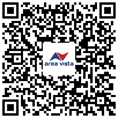 QR Code for https://areavista.com/properties-sale/solar-en-playa-nueva-romana/16521/