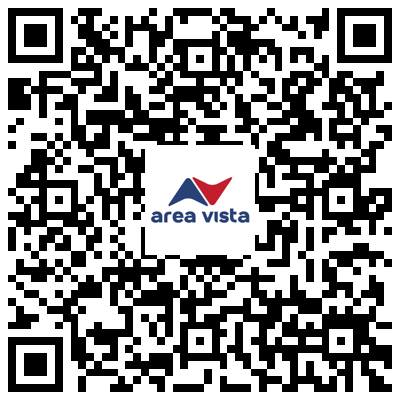 QR Code for https://areavista.com/properties-sale/solar-en-puerto-plata/16251/