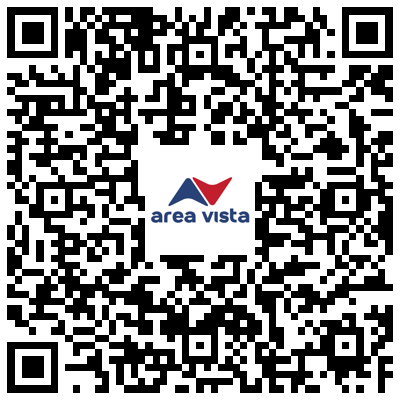 QR Code for https://areavista.com/properties-sale/solar-en-residencial-playa-nueva-romana-de-1-134-32-m/16969/