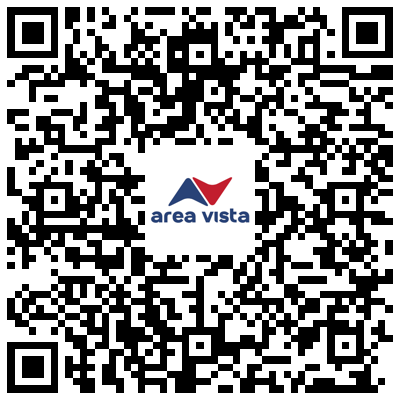 QR Code for https://areavista.com/properties-sale/solar-en-urbanizacion-cerrada-en-santiago-wps/16625/
