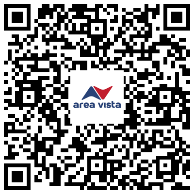 QR Code for https://areavista.com/properties-sale/solar-en-venta-en-arroyo-hondo-iii/15822/