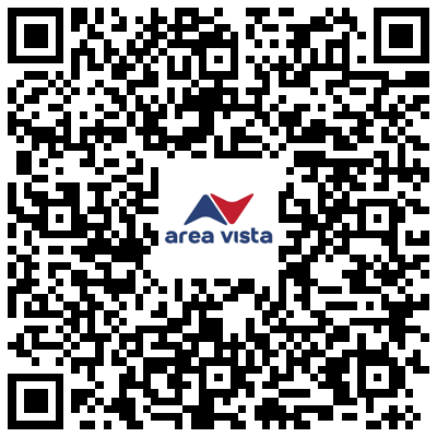 QR Code for https://areavista.com/properties-sale/solar-en-venta-en-cabrera-cerca-de-la-playa/16915/