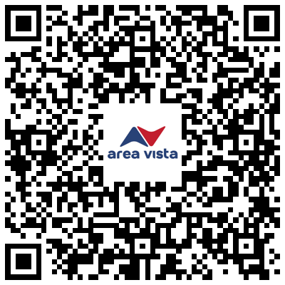 QR Code for https://areavista.com/properties-sale/solar-en-venta-en-kilometro-22-zona-industrial/17002/