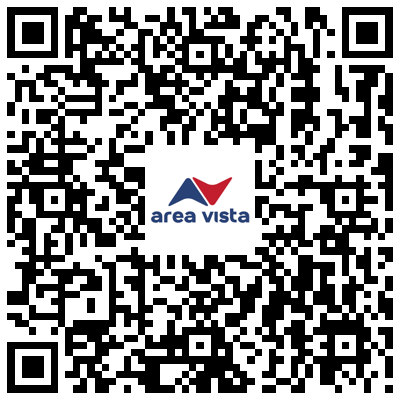 QR Code for https://areavista.com/properties-sale/solar-en-venta-en-las-galeras-samana-de-49-328-20-m/17306/