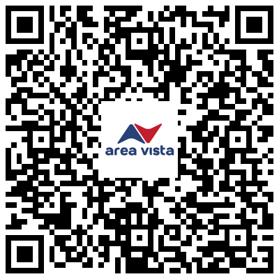 QR Code for https://areavista.com/properties-sale/solar-en-venta-en-los-cacicazgos/15496/