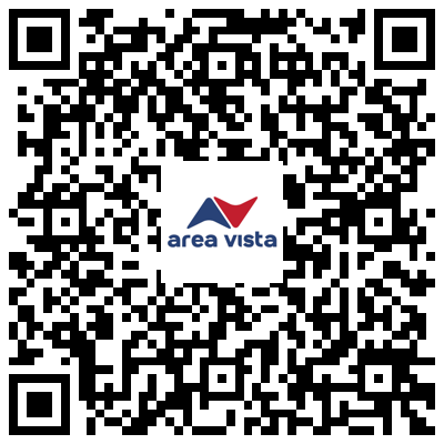 QR Code for https://areavista.com/properties-sale/solar-en-venta-en-puerto-plata/16537/