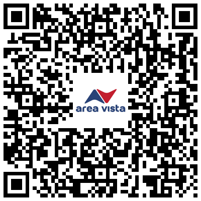 QR Code for https://areavista.com/properties-sale/solar-en-zona-universitaria-de-906-metros/16985/