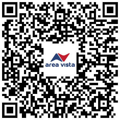 QR Code for https://areavista.com/properties-sale/solar-frente-al-malecon-de-nagua-de-48-mi-metros/17175/