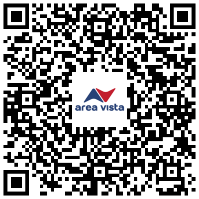 QR Code for https://areavista.com/properties-sale/solar-ideal-para-casas-en-gurabo-santiago-wps/16632/