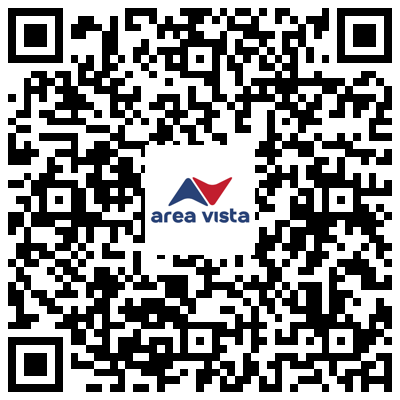 QR Code for https://areavista.com/properties-sale/solar-las-galeras-frente-al-mar/13797/