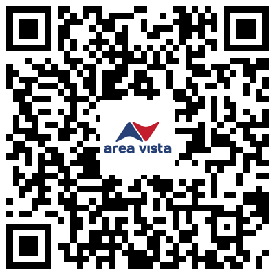 QR Code for https://areavista.com/properties-sale/solares/15697/