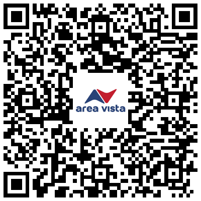 QR Code for https://areavista.com/properties-sale/solares-con-facilidades-de-pago-y-garantia-legal/16001/