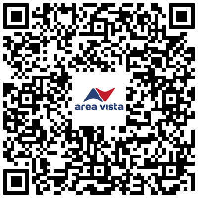 QR Code for https://areavista.com/properties-sale/solares-dd-venta-en-loma-de-las-bestias-puerto-plata/15521/