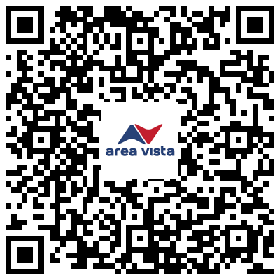 QR Code for https://areavista.com/properties-sale/solares-de-oportunidad-en-puerto-plata/17639/