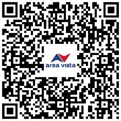 QR Code for https://areavista.com/properties-sale/solares-de-venta-en-guavaberry-juan-dolio/17371/