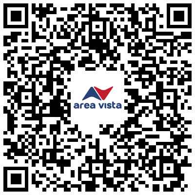 QR Code for https://areavista.com/properties-sale/solares-de-venta-en-hermoso-proyecto-de-jarabacoa/15842/
