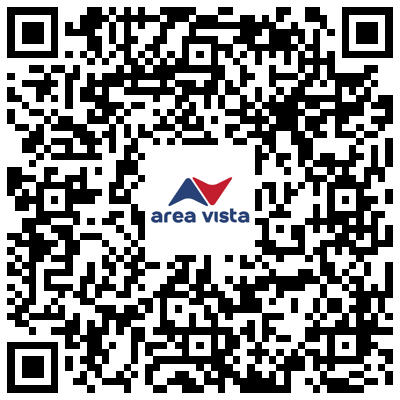 QR Code for https://areavista.com/properties-sale/solares-de-venta-en-proyecto-de-jarabacoa/15504/