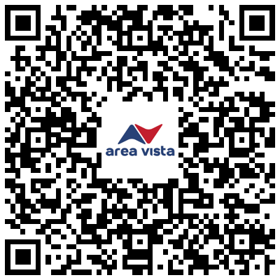 QR Code for https://areavista.com/properties-sale/solares-de-venta-en-proyecto-ecoturistico-de-bonao/15560/