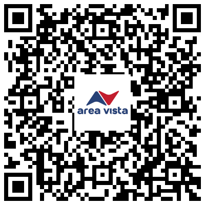 QR Code for https://areavista.com/properties-sale/solares-em-mamion-puerto-plata/15203/
