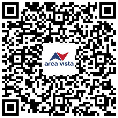 QR Code for https://areavista.com/properties-sale/solares-en-jarabacoa/17625/