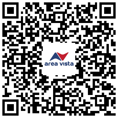 QR Code for https://areavista.com/properties-sale/solares-en-la-mulata-sosua/15119/