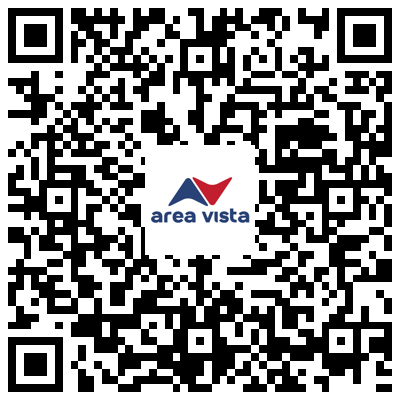 QR Code for https://areavista.com/properties-sale/solares-en-laguna-city-500-metros/17208/