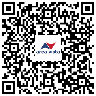 QR Code for https://areavista.com/properties-sale/solares-en-plantation-4-star-hills/17202/