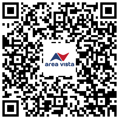 QR Code for https://areavista.com/properties-sale/solares-en-proyecto-de-villas-en-bavaro/17450/