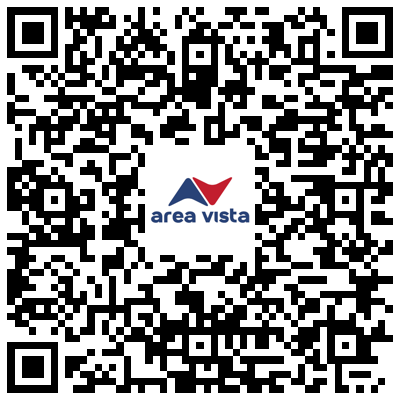 QR Code for https://areavista.com/properties-sale/solares-en-punta-cana-la-altagracia-rep-dom/17882/