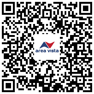 QR Code for https://areavista.com/properties-sale/solares-en-torre-alta-puerto-plata/15606/
