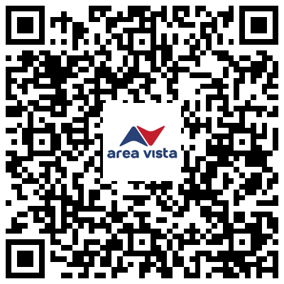 QR Code for https://areavista.com/properties-sale/solares-en-venta-baratos/16836/
