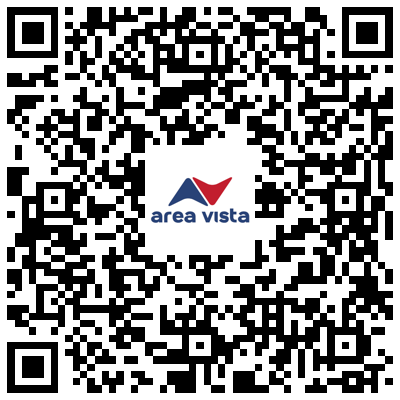 QR Code for https://areavista.com/properties-sale/solares-en-venta-con-financiamiento-disponible/16284/