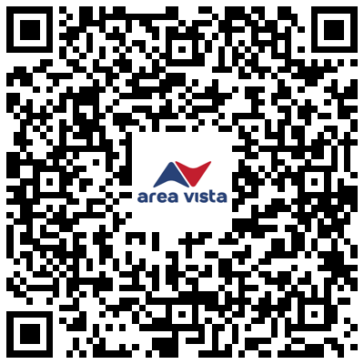 QR Code for https://areavista.com/properties-sale/solares-en-venta-en-jarabacoa-proximo-al-rio/17921/