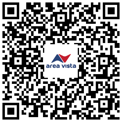 QR Code for https://areavista.com/properties-sale/solares-en-venta-en-puerto-plata/15381/
