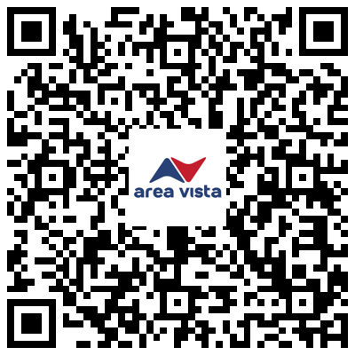 QR Code for https://areavista.com/properties-sale/solares-en-vistacana-punta-cana/15452/
