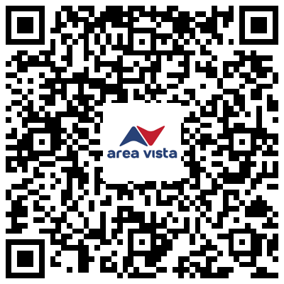 QR Code for https://areavista.com/properties-sale/solares-financiamiento/14851/