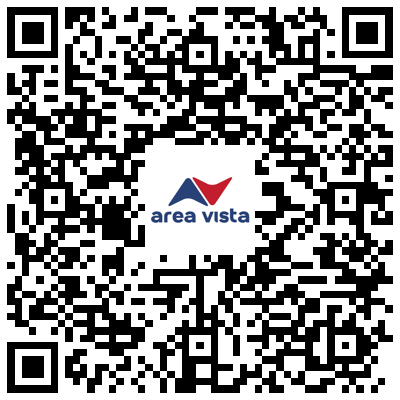 QR Code for https://areavista.com/properties-sale/solares-pagando-el-14-de-tu-inicial-santo-domingo/17716/