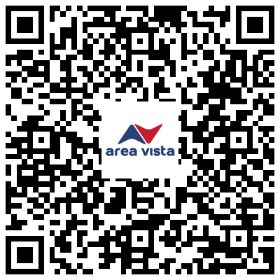 QR Code for https://areavista.com/properties-sale/spacious-and-fresh-loft-type-apartment/86857/