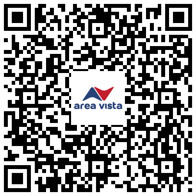 QR Code for https://areavista.com/properties-sale/spacious-apartment-in-the-heart-of-naco/80206/