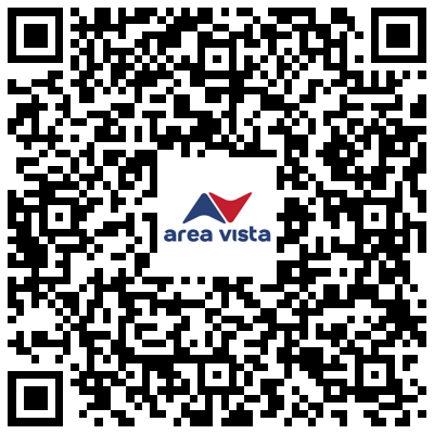 QR Code for https://areavista.com/properties-sale/spacious-apartment-with-3-bedrooms-and-terrace/76812/