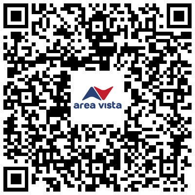 QR Code for https://areavista.com/properties-sale/spectacular-apartment-in-evaristo-morales/75608/