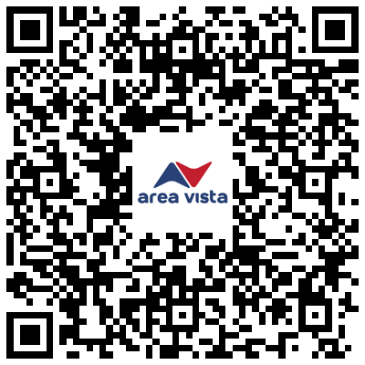 QR Code for https://areavista.com/properties-sale/spectacular-apartment-with-golf-course-view/80984/