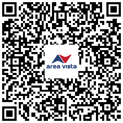 QR Code for https://areavista.com/properties-sale/spectacular-furnished-apartment-for-sale-in-juan-dolio/79655/