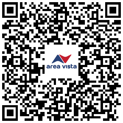 QR Code for https://areavista.com/properties-sale/terreno-126-431-m2-av-circunvalacion-santo-domingo/15887/
