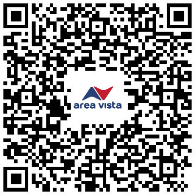 QR Code for https://areavista.com/properties-sale/terreno-126-431m2-av-circunvalacion-santo-domingo/15799/